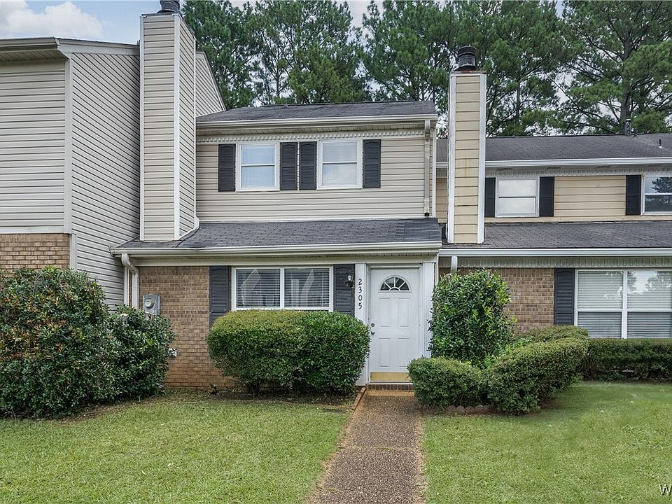 1st image of 2305 Fairfax Ln