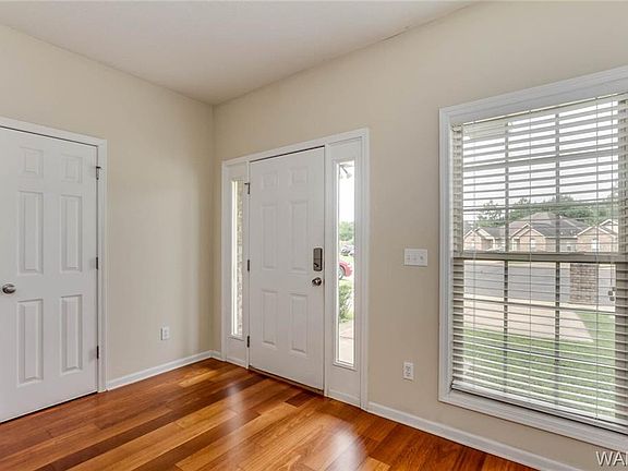 4th image of 6499 Covington Villas Ln