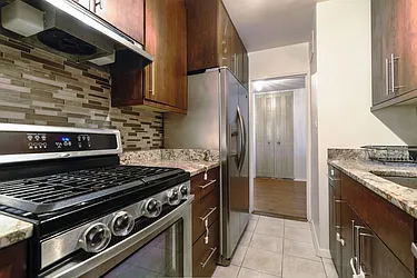 Sold by Keller Williams Realty Landmark II