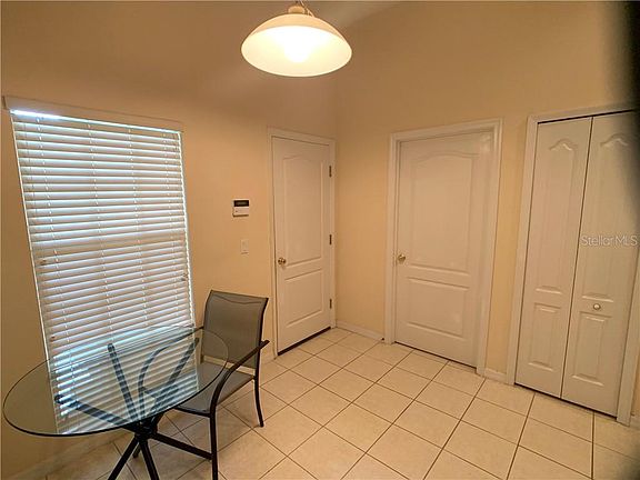 3rd image of 536 Henley Cir