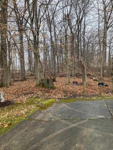 529 Wood Lomond Way, Huntington, WV, 25705