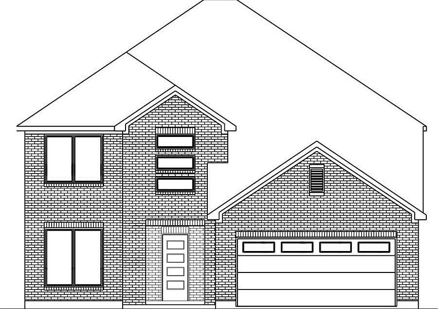 1st image of 15306 Goldeneye Pl