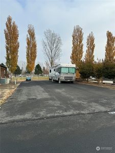 7037 E Hwy 262 UNIT 133, Othello, WA, 99344