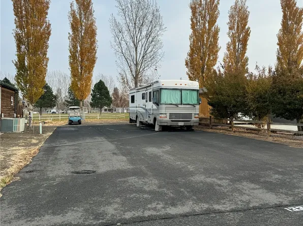 7037 E Hwy 262 #133, Othello, WA 99344