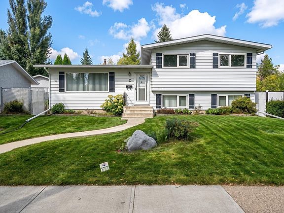 3rd image of 2 Lester Cres