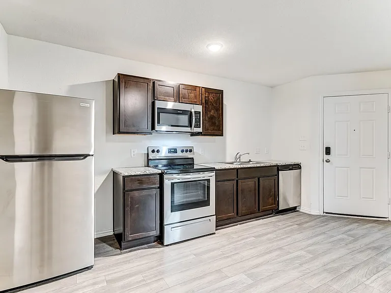 7925 Way St #A — Photo 12