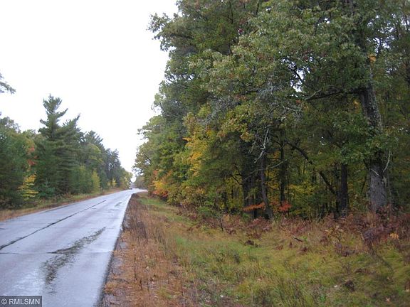 3rd image of Xxx Borg Road Grantsburg Twp