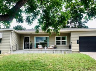 2369 E Logan Way, Salt Lake City, UT 84108