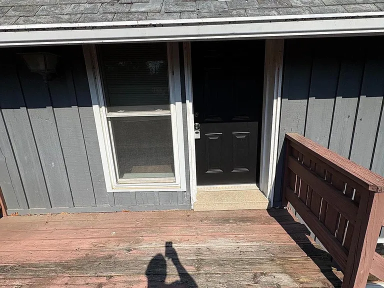 491 Church Ave — Photo 9