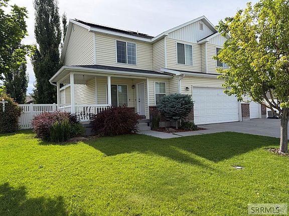 3rd image of 318 Polo Dr