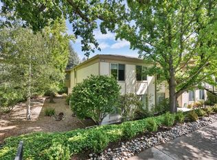 2841 Ptarmigan Dr APT 1, Walnut Creek, CA 94595