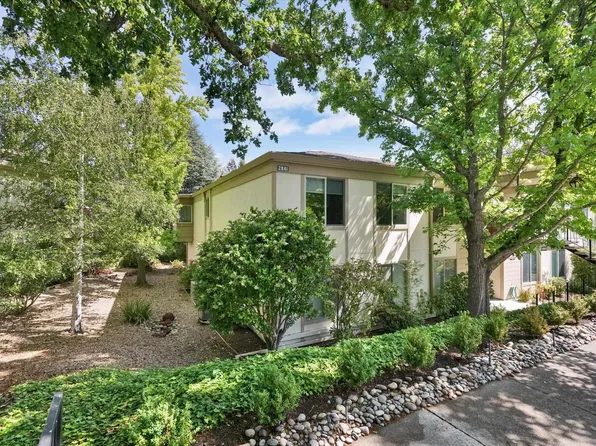 2841 Ptarmigan Dr APT 1, Walnut Creek, CA 94595