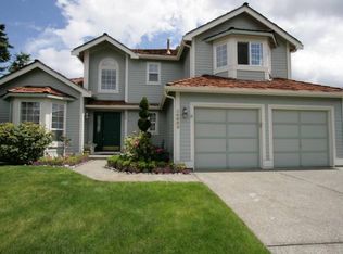 34632 8th Ave SW, Federal Way, WA 98023