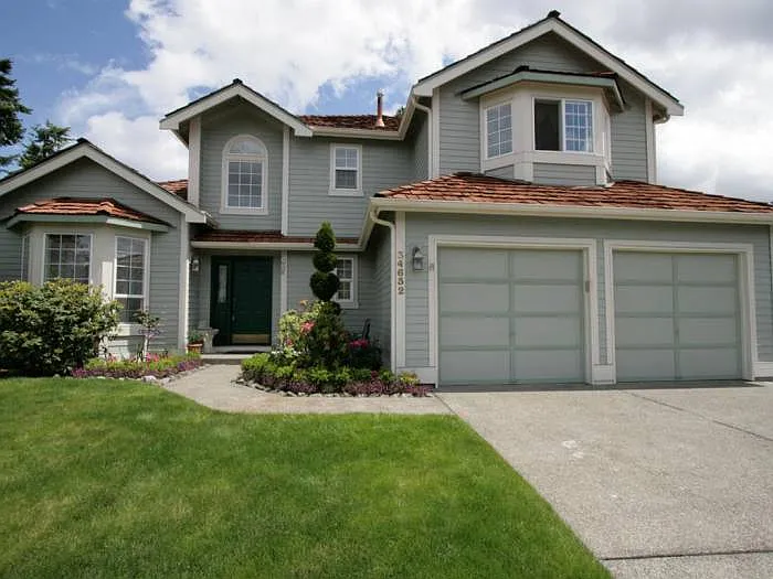 34632 8th Ave SW photo 1