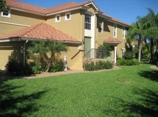 5025 Maxwell Cir APT 202, Naples, FL 34105