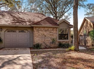 1120A Natures Walk Dr, Fernandina Beach, FL 32034