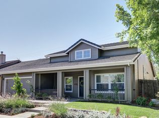 9048 Quail Terrace Way, Elk Grove, CA 95624