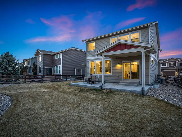 2270 Vermillion Creek Dr — Photo 47