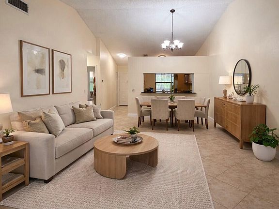2nd image of 22088 Palms Way #204