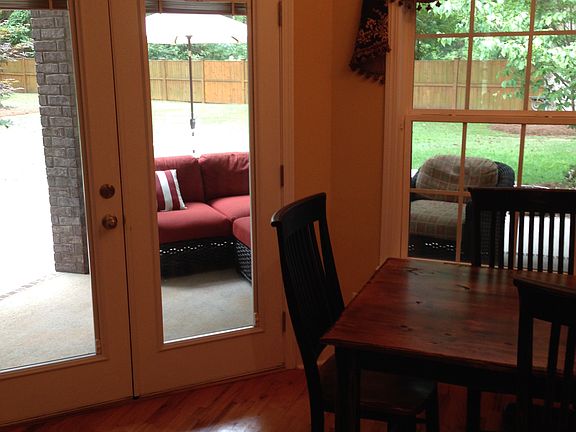5th image of 108 Wieland Dr