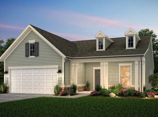 2513 Friars Head Ct, Fuquay Varina, NC 27526