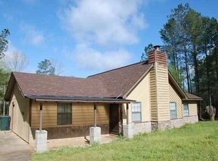 115 Huntington Dr, Ozark, AL 36360