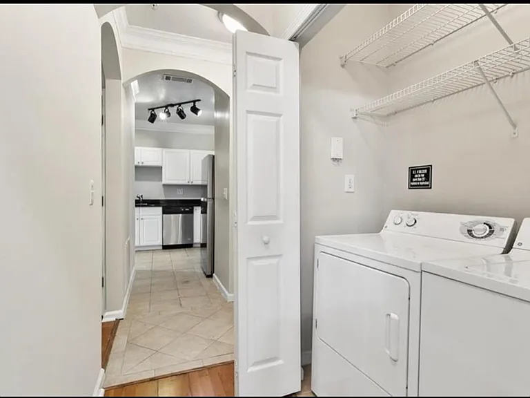 1850 Cotillion Dr #1112 — Photo 14