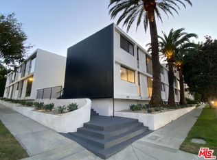 9500 W Olympic Blvd APT 106, Beverly Hills, CA 90212