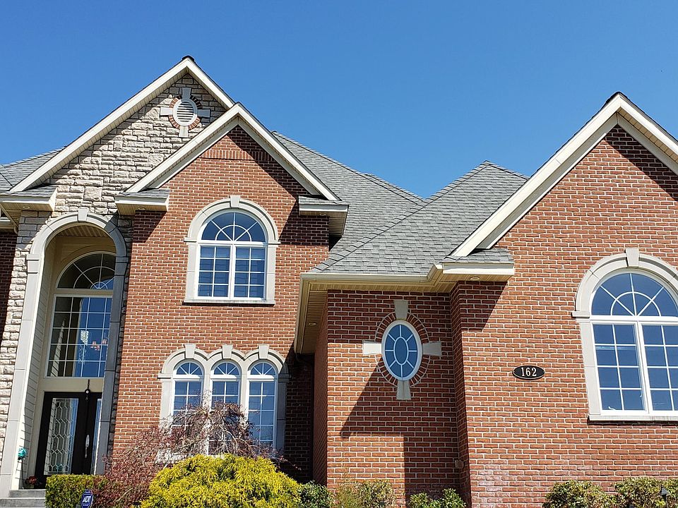 1st image of 162 Meadows Dr