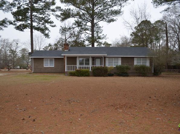 7335 Benjie Dr, Macon, GA 31216
