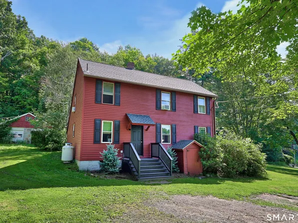 134 Hassig Road, Torrington, CT 06790