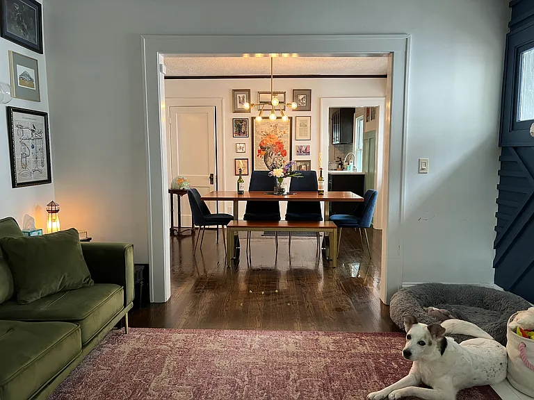 4331 Holly St — Photo 4