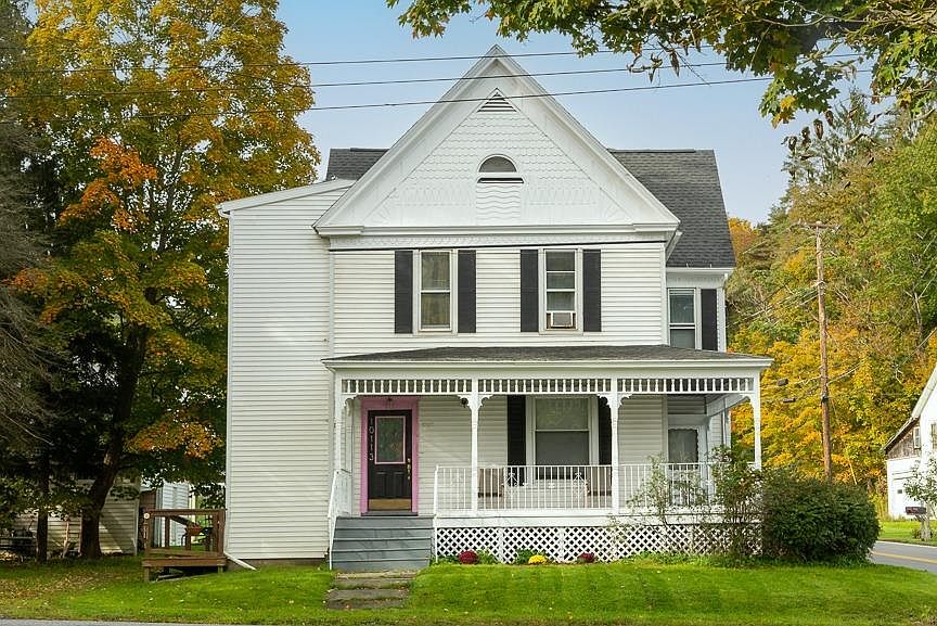 10113 Elk Creek Rd, East Meredith, NY 13757 MLS OD136741 Zillow