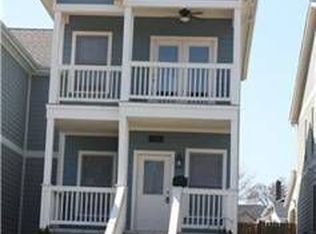 1729 6th Ave N, Nashville, TN 37208