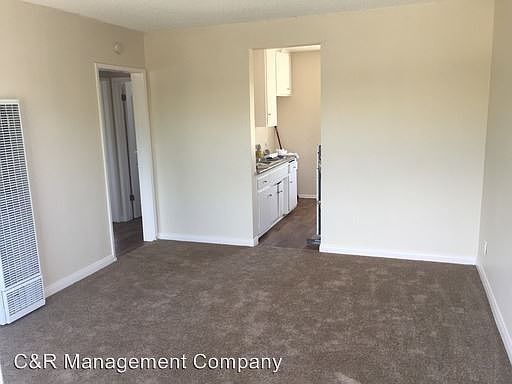 1st image of 7271 Plaza St APT 6