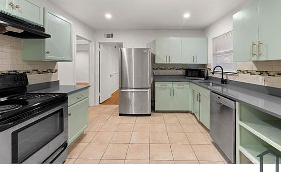 3rd image of 11602 Abston Ln