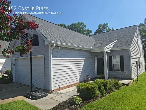2152 Castle Pines Dr Photo 1 2152 Castle Pines Dr Photo 1