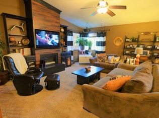 609 Remington, Brookings, SD 57006