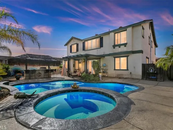 18570 Moorland Ct, Riverside, CA 92508