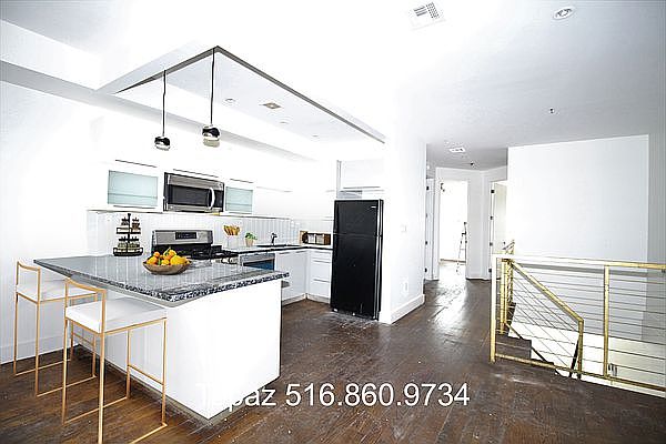 1st image of 1750 Dean St #1
