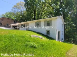 3743 Paul St, Douglasville, GA 30135