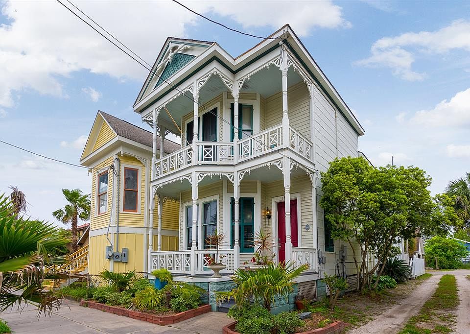 1st image of 2328 Avenue O