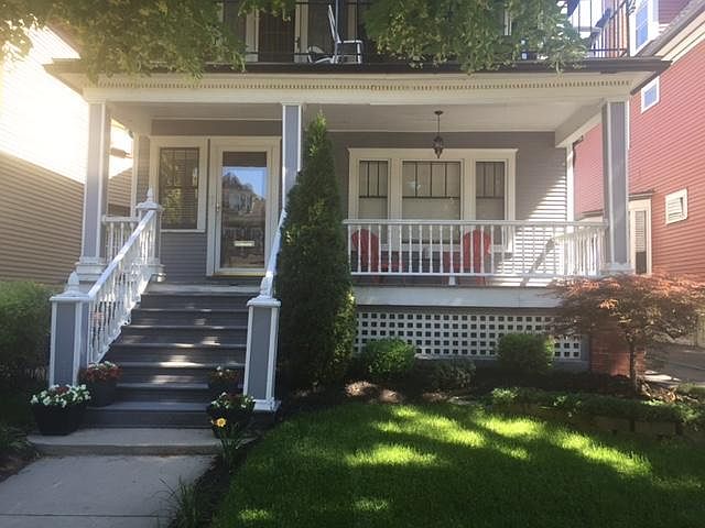 1st image of 65 Saint James Pl