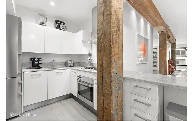 Sold by Douglas Elliman | media 12