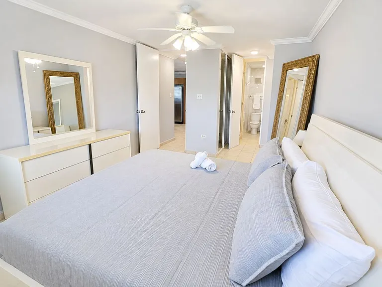 Condo Sea Beach Village — Photo 11