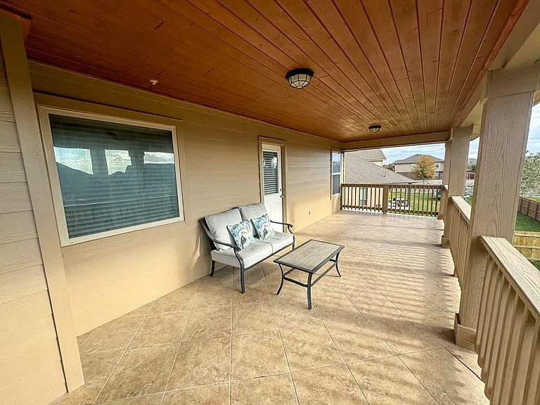 809 Alpino — Photo 10