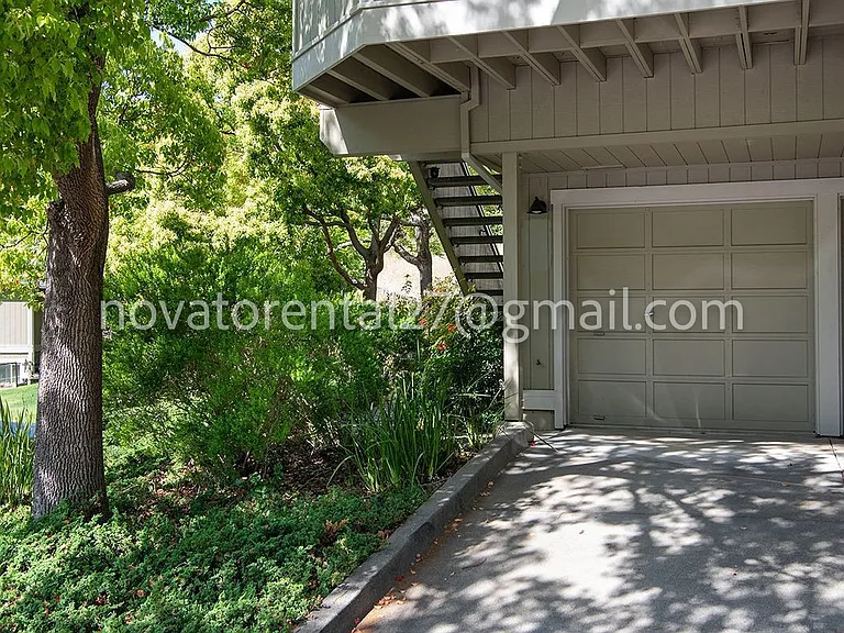 27 Somerset Pl — Photo 18