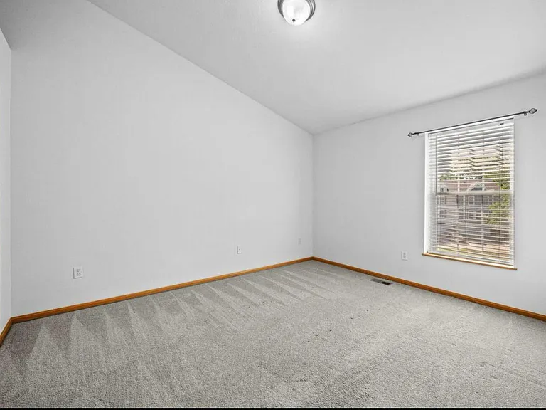 8302 Westown Pkwy #6102 — Photo 6