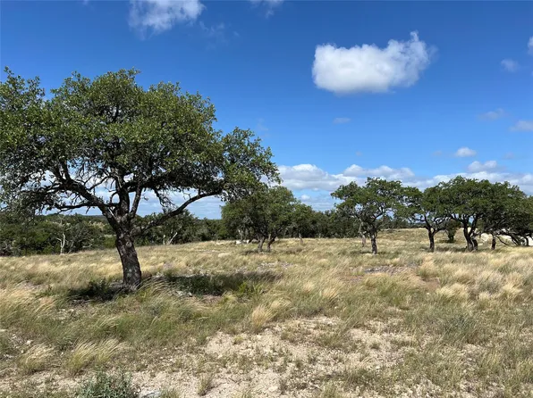 80 7th Spgs, Junction, TX 76849