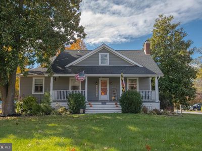 11512 Greenspring Ave, Lutherville Timonium, MD, 21093